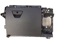 Ford LK4Z-6106010-AD Glove Box Assembly Ford LK4Z-6106010-AD Glove Box Assembly