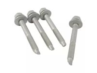 Ford -W714039-S439 Bolt