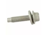 Ford -W503276-S447 Screw