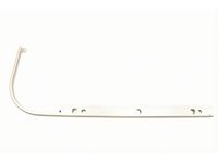 Ford 7T4Z-78500B01-A Rail - Guide Ford 7T4Z-78500B01-A Rail - Guide