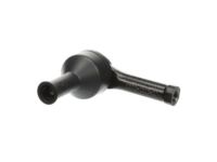 Ford BB5Z-3A130-B Spindle Rod Connecting End Ford BB5Z-3A130-B Spindle Rod Connecting End