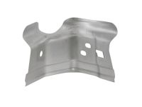 Ford 1L5Z-5C076-AA Shield