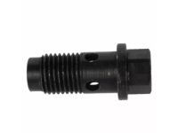 Ford AA5Z-6N865-C Hexagon Head Bolt