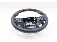 Ford NL3Z-3600-PA Steering Wheel Assembly Ford NL3Z-3600-PA Steering Wheel Assembly