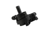 Ford F2GZ-18D473-D Pump Assembly Ford F2GZ-18D473-D Pump Assembly