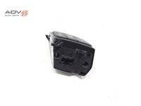 Ford NL7Z-9C888-DA Control Switch Assembly  
