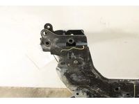 Ford LX6Z-5019-P Cross Member Assembly  