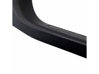Ford LJ6Z-7813208-BA Door Scuff Plate Ford LJ6Z-7813208-BA Door Scuff Plate