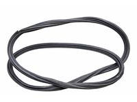 Ford M1PZ-7843720-A Luggage Compartment Weatherstrip  