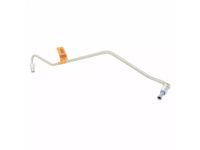 Ford 6R3Z-3A717-AA Tube