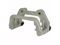 Ford DG1Z-2B511-A Brake Back Plate Assembly Ford DG1Z-2B511-A Brake Back Plate Assembly