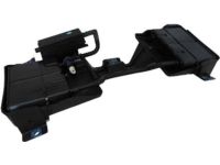 Ford 3L2Z-9D653-AA Fuel Vapour Store Cannister