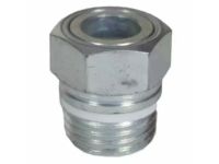 Ford 7C3Z-3F656-A Connector