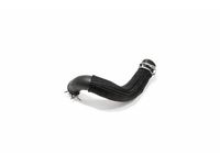 Ford PR3Z-7A031-B Tube