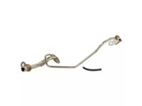 Ford FL3Z-9G441-B Tube Assembly