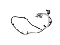 Ford CK4Z-5J249-A Tube Assembly