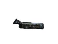 Ford D2BZ-54010A88-A Filler