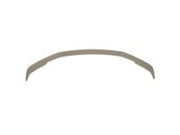 Ford 8C3Z-17K833-AB Pad - Impact Ford 8C3Z-17K833-AB Pad - Impact