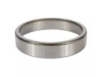 Ford BL1Z-4222-A Cup