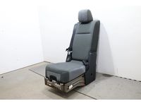 Ford ML3Z-18644A22-CE Armrest Assembly