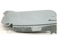 Ford 3M4Z-6687-AA Oil Baffle