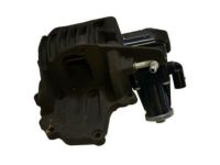 Ford BC3Z-9D475-H Exhaust Gas Recirculation Valve Ford BC3Z-9D475-H Exhaust Gas Recirculation Valve
