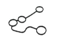 Ford 8C3Z-6619-H Gasket