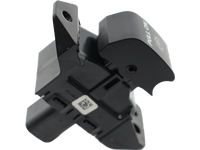 Ford FP5Z-2B623-AA Switch Assembly Ford FP5Z-2B623-AA Switch Assembly