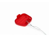 Ford ML3Z-16237W24-AB REFLECTOR - DOOR Ford ML3Z-16237W24-AB REFLECTOR - DOOR