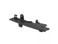 Ford CK4Z-6111318-DD Plate - Door Scuff