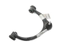 Ford NL1Z-3084-A Upper Control Arm Ford NL1Z-3084-A Upper Control Arm