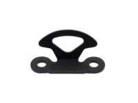 Ford HC3Z-9900064-AA Hook Assembly Ford HC3Z-9900064-AA Hook Assembly