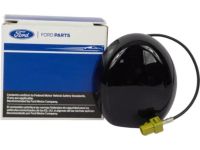 Ford DP5Z-18812-F Cable Assembly - Extension