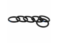 Ford -87011-S94 O Ring
