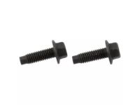 Ford -W500213-S307 Hexagon Head Bolt