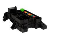 Ford GL3Z-15604-H Alarm/Keyless Lock System Kit