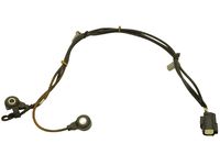 Ford FT4Z-12A699-E Engine Knock Sensor Ford FT4Z-12A699-E Engine Knock Sensor
