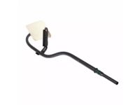 Ford 3M4Z-6754-AB Oil Level Indicator Tube