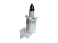 Ford GL3Z-13480-A Stop Light Switch Assembly