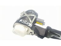 Ford DB5Z-78611B08-AB Seat Belt Retractor Pretensioner Ford DB5Z-78611B08-AB Seat Belt Retractor Pretensioner