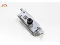 Ford ML3Z-19H406-A Module Image Processing