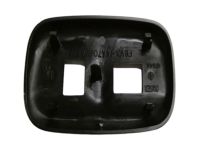 Ford F5VY14A706AB Housing Switch
