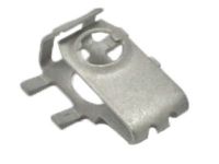 Ford -W716006-S439 Retaining Clip Ford -W716006-S439 Retaining Clip