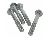 Ford F8CZ-6K282-BA Bolt