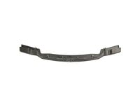 Ford 2C5Z-8A284-AA Reinforcement  