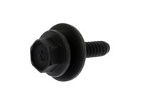 Ford -W717251-S424 Bolt And Washer Assembly - Hex.Head