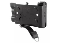 Ford HC3Z-17B014-C Bracket