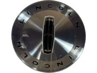 Ford 3W1Z-1130-AA Wheel Cover