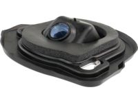 Ford BK2Z-3D677-P Seal