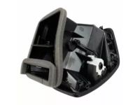 Ford CJ5Z-19893-DC Vent Air Louvre Assembly